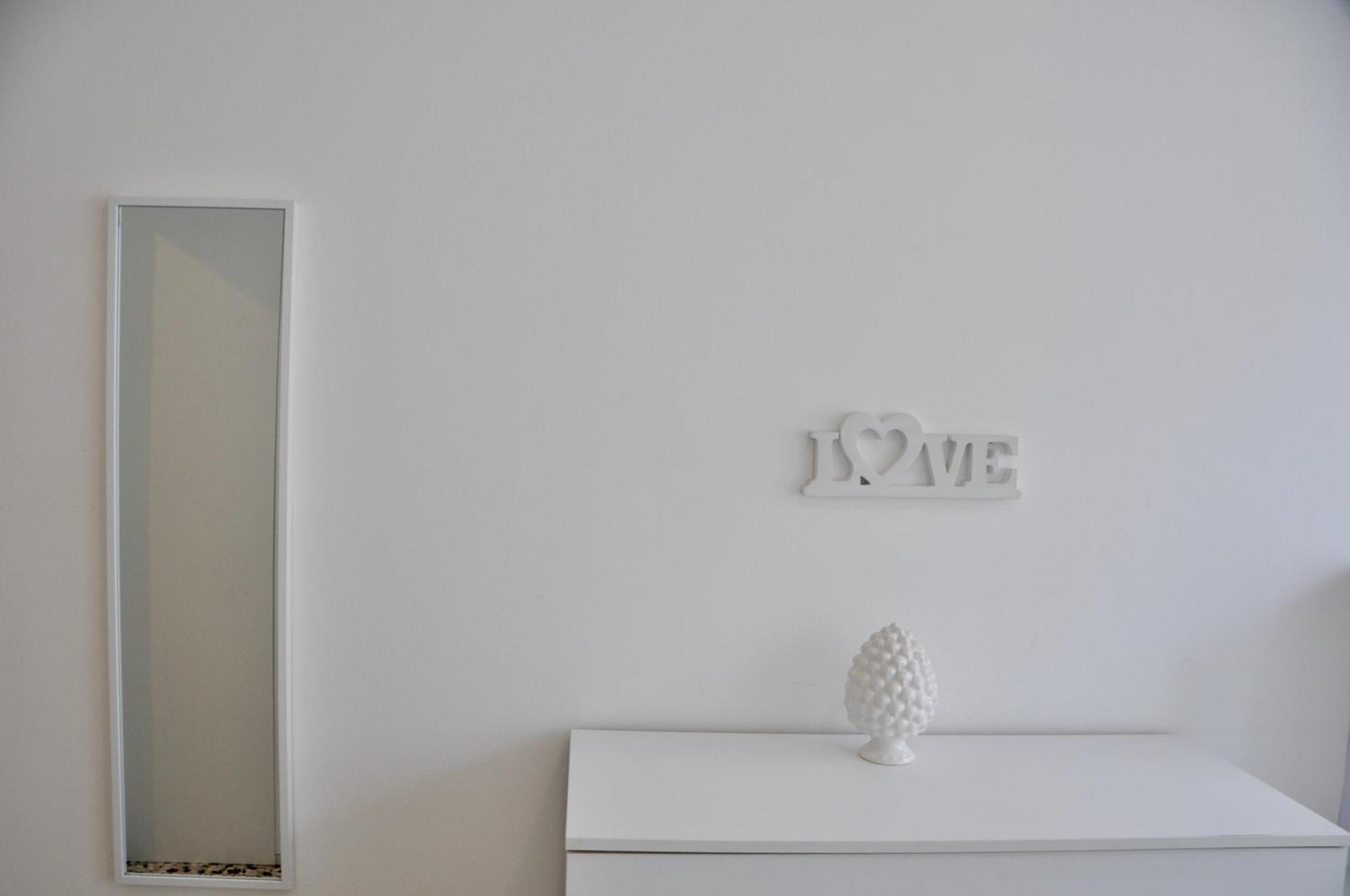 M.Aurelio Red Apartment Milan Exterior photo