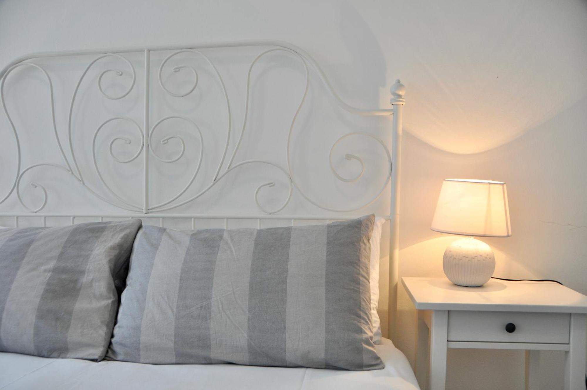 M.Aurelio Red Apartment Milan Exterior photo